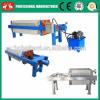 2015 best seller good quality coconut oil filter machine price(0086 15038222403)