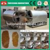 Fully stainless steel rice baking machine without sand/salt(+86 15038222403)