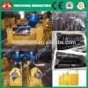 50 years experience Large capacity castor oil press machine(0086 15038222403) #4 small image