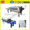 2015 CE Approved Hydraulic chamber oil filter machine(0086 15038222403) #4 small image