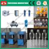 Hot selling best price semi automatic PET bottle blowing machine(0086 15038222403)