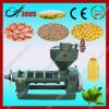 Big promotion small cooking oil processing machine
