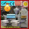Professional soybean/walnut/peanut oil processing machine