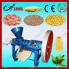 Excellent quality palm kernel cooking oil processing machine
