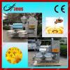 Most effective and convenient household oil press