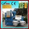 Direct Factory Price vegetable seeds oil presser