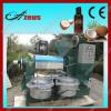 automatic coconut processing machinery