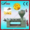 Big promotion small plant oil extraction machine