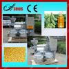 full automatic oil seed press/Oil Press/screw oil press