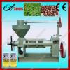 CE and ISO approved Cheap castor oil extraction