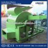 large capacity wood crusher and wood grinder plant #1 small image