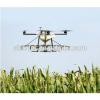 CE approval drone uav aircraft agricultural pesticide uav of Sinoder for sale #1 small image