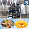 Mini oil press machine, hydraulic olive oil press machine /Sell oil mill production line #2 small image