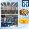 Good Performance Factory Price Walnut Oil Extraction Machine