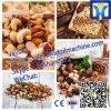 6YL-180A Combined soybean, peanut, cottonseeds, palm Oil Press #2 small image