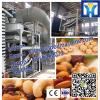 Soybean Oil Factory Cost