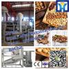 20 years experience and many successful cases complete soybean, palm, cottonseeds/peanut/sunflower Oil Refinery Line(1-100T) #1 small image