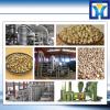 Peanut oil processing equipment