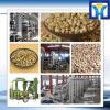 factory price professional cooking oil solvent extraction machinery