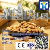 Apricot shell separator /almond fruit peeling machine/factory price almond shell separator machine 0086- #1 small image