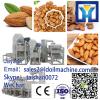 300-1000kg/h Almond sheller/almond shelling machine/pecan shelling machine 0086- #2 small image