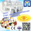 semi-automatic household candles making machine/household candle machine