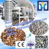 automatic cashew shelling machine/ cashew processing machine price #1 small image