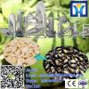 Supply High Capacity Roasted Drying Peanut Peeling Machine Price #1 small image