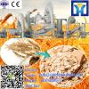 China Manufacturer Oat Processing Machine Equipment #1 small image