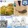Mini rice sheller CE approved #1 small image