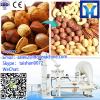 Best seller in Canada hemp seeds shelling machine +86 15003842978 #1 small image
