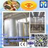 Factory price small coconut oil extraction machine +86 15003842978 #3 small image