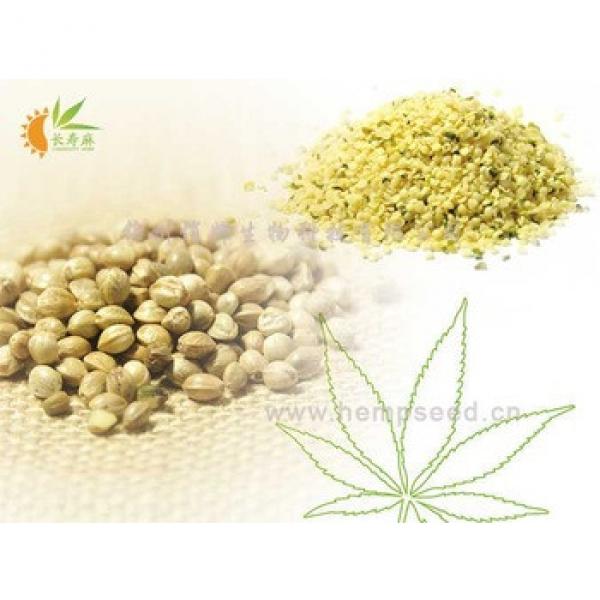 bulk hulled hemp seeds Market Price #3 image