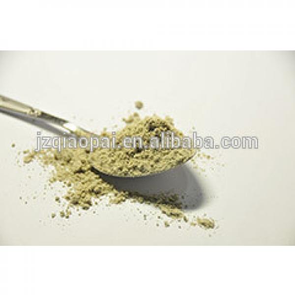 Hemp protein powder for sale (protein: 50% min. ) #1 image