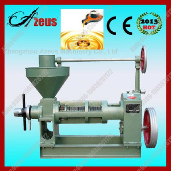 Best price waste tires oil extraction machine #1 image