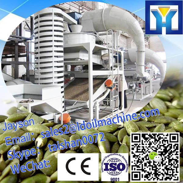 hot sale&amp;high-efficiency Large capacity agricultural peanut shelling machine #2 image