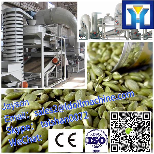 hot sale&amp;high-efficiency Large capacity agricultural peanut shelling machine #1 image