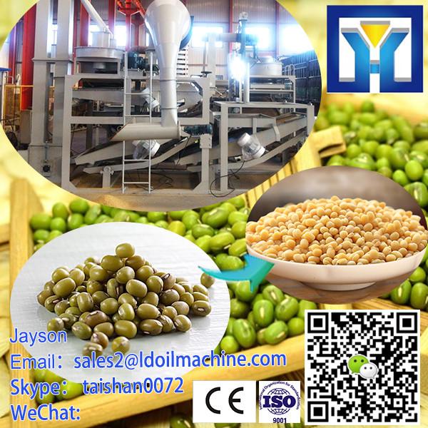 ZY Factory Price Electric Soybean Dehulling Machine Price On Sale (whatsapp:0086 15039114052) #1 image