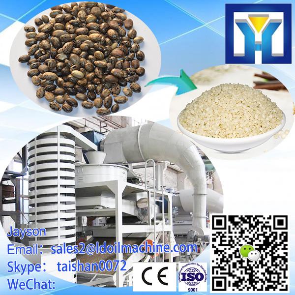 hot sale stainless steel quantative salchicha filling and tying machine 0086-18638277628 #1 image
