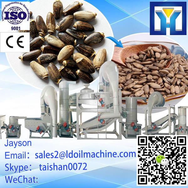 peanut coating machine/potato chips seasoning/flavoring machine 008613673685830 #1 image