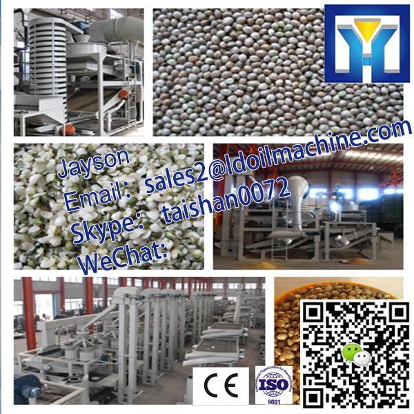 Corn and Wheat Grinding Machine|Commercial Grain Disk/Claw Mill #1 image
