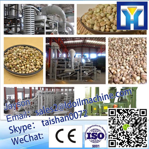 Commercial Maize Grinding Machine|Hot Sale Bean Hammer Mill #1 image